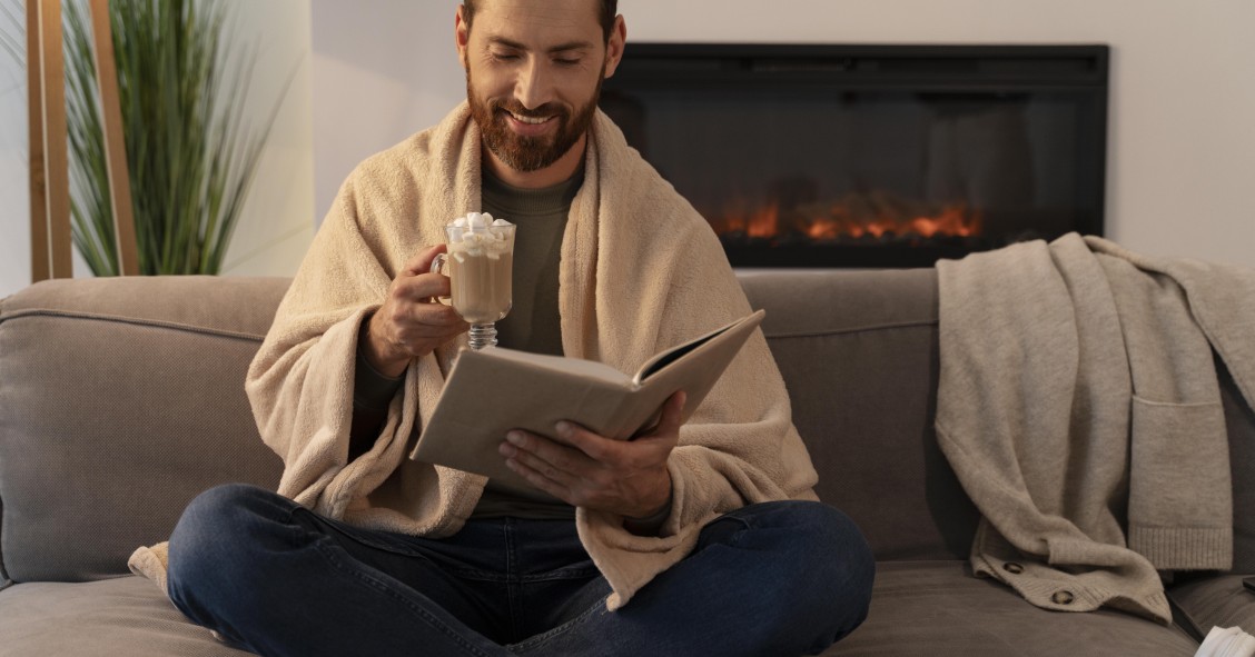 Cuando pagan el bono social térmico y cuánto es 