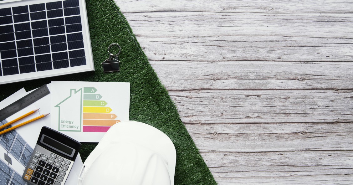 Validez del certificado energético