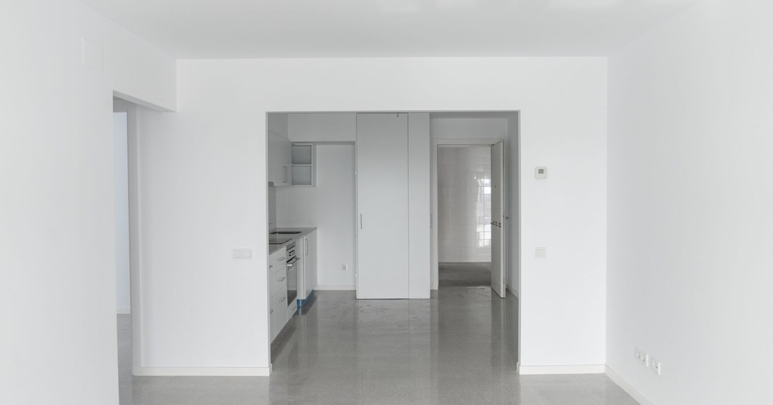 Barcelona destinará 24 millones a captar viviendas privadas para emergencia habitacional