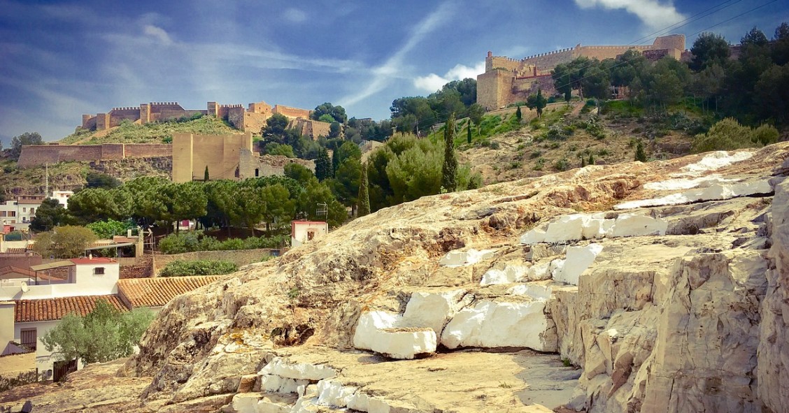 sagunto