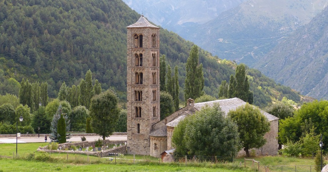 taull