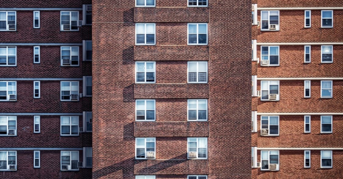 rentabilidad barcelona