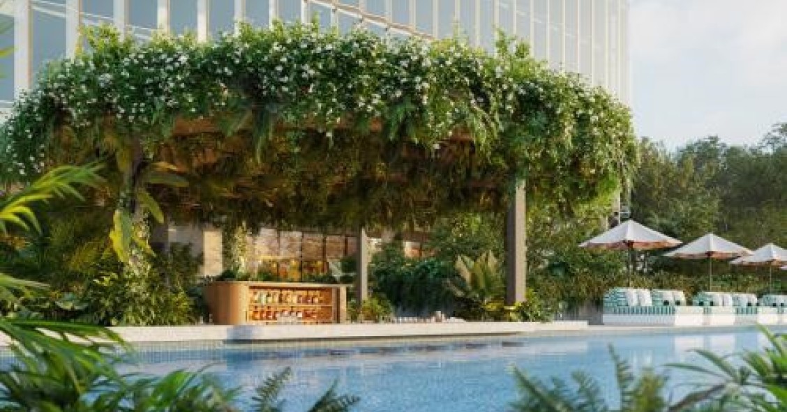 Hyatt completa la adquisición de Standard International y sus marcas hoteleras por 135 millones de euros.