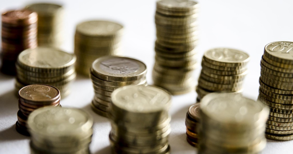 Ahorros