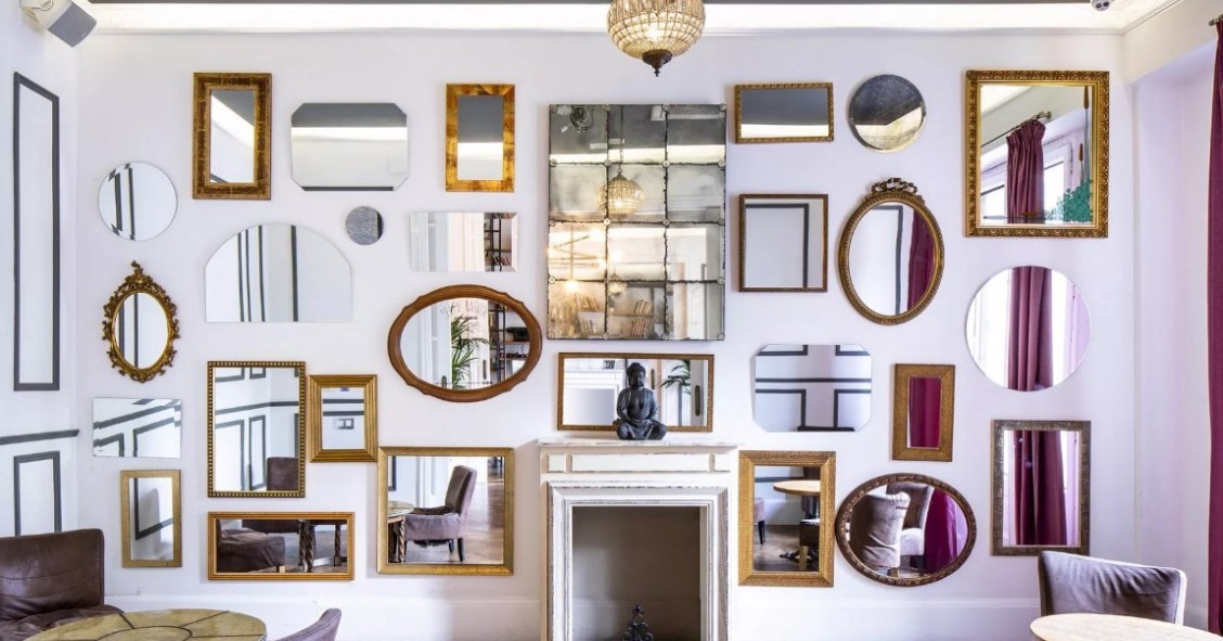 Room00 Group y Dorsa Holding compran Casa Gracia (Barcelona) por 10 millones de euros