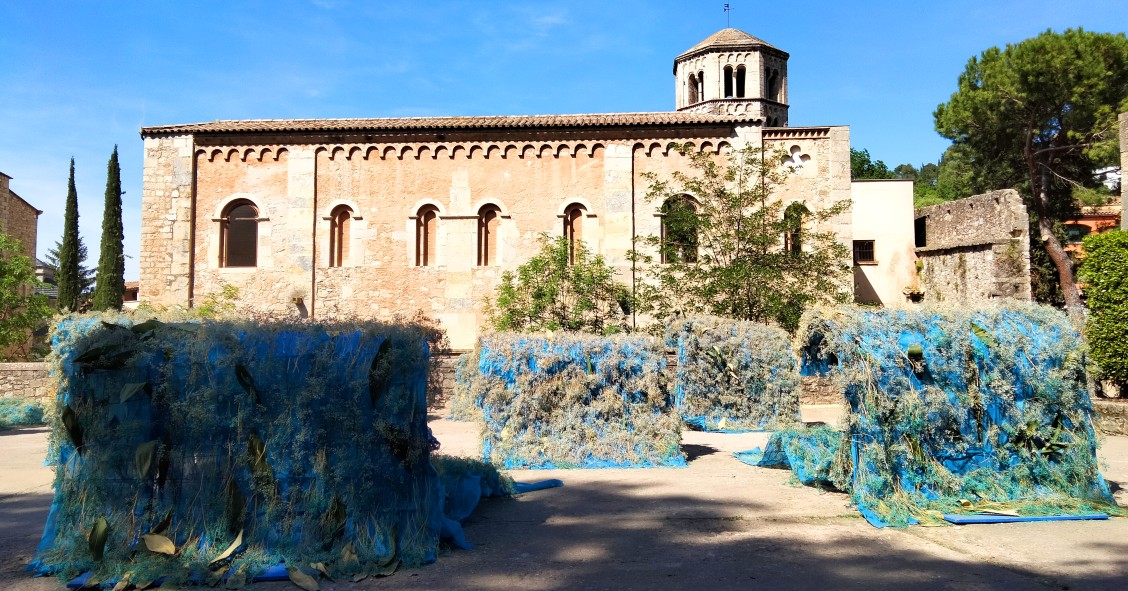 girona