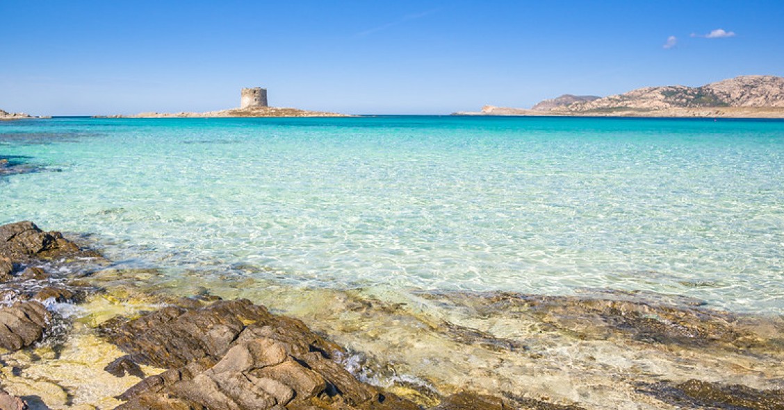 Cerdeña