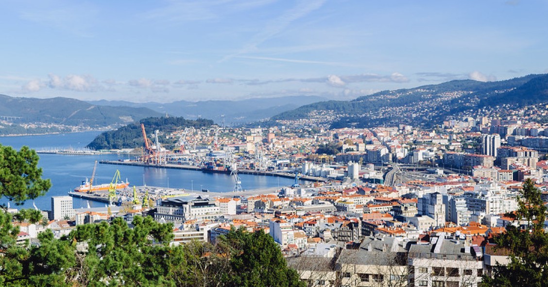 vigo