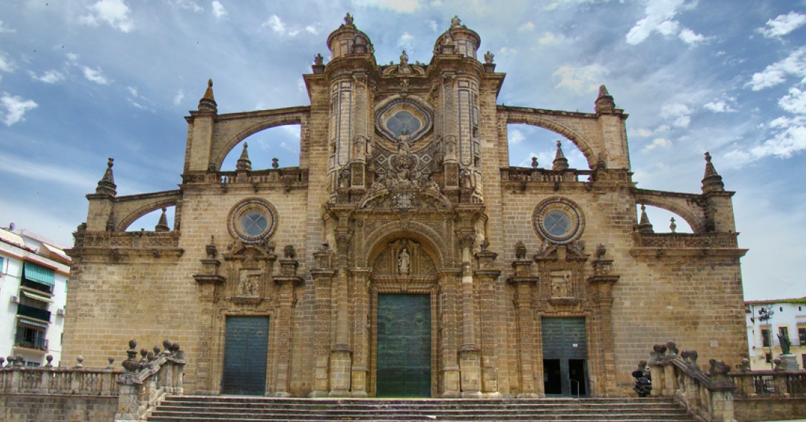jerez