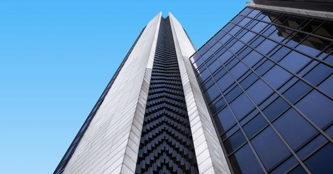 Hines estrena Diagonal Vertical en Barcelona: alquila 1.500 m2 a la aseguradora japonesa Sompo