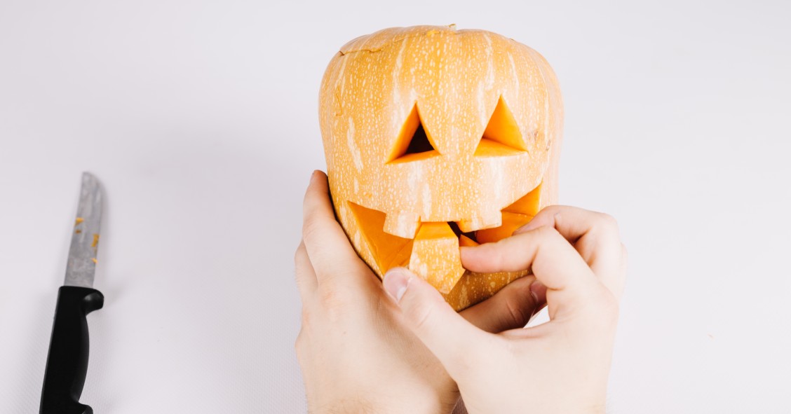 calabaza