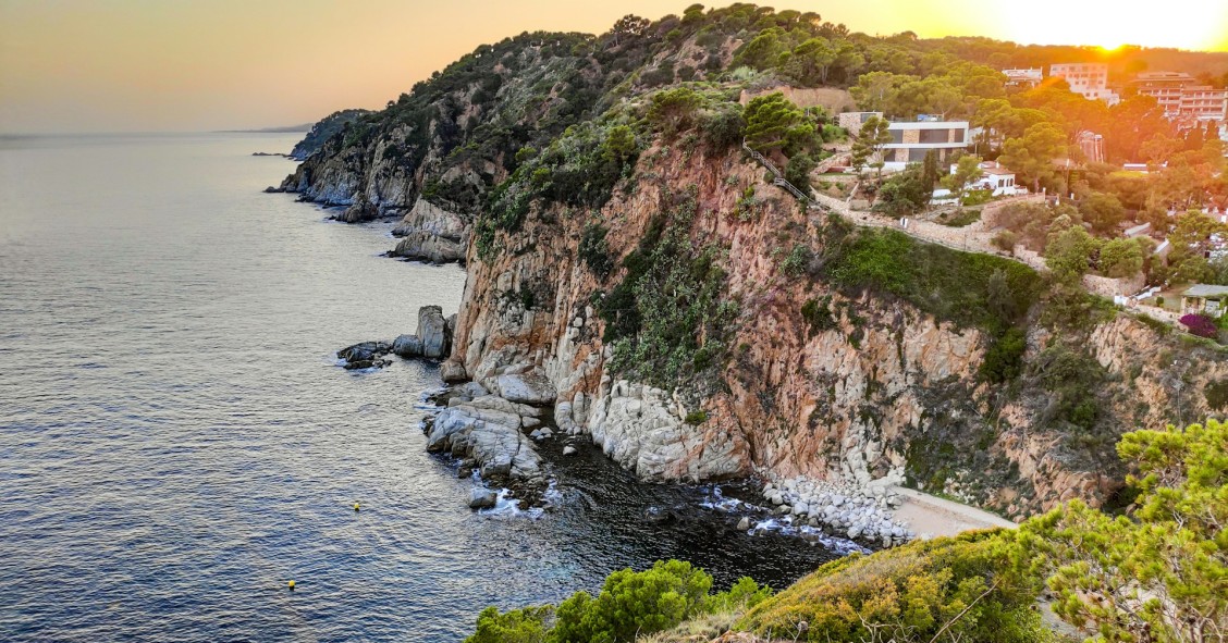 precios vivienda cataluña