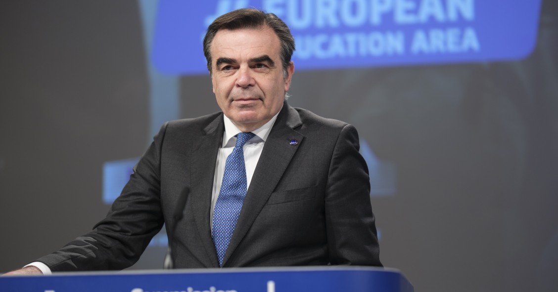 Bruselas pondrá en marcha una iniciativa europea de vivienda asequible 
