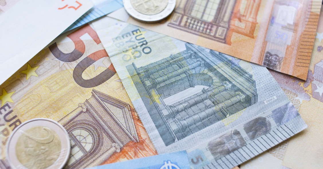 Euros