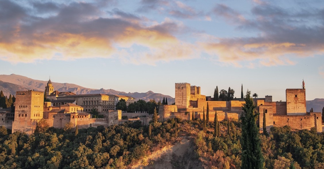 granada