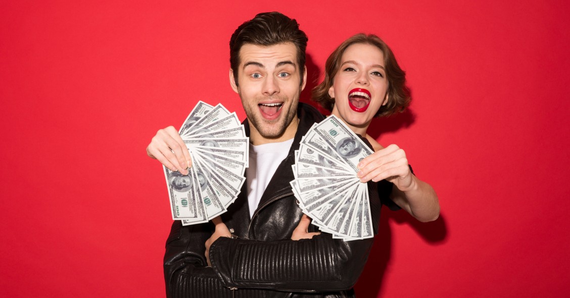 ¿Cuánto vale una boda?