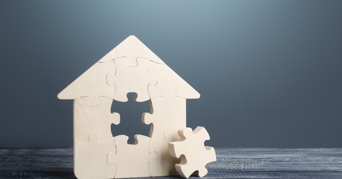 Protección ante la ocupación ilegal