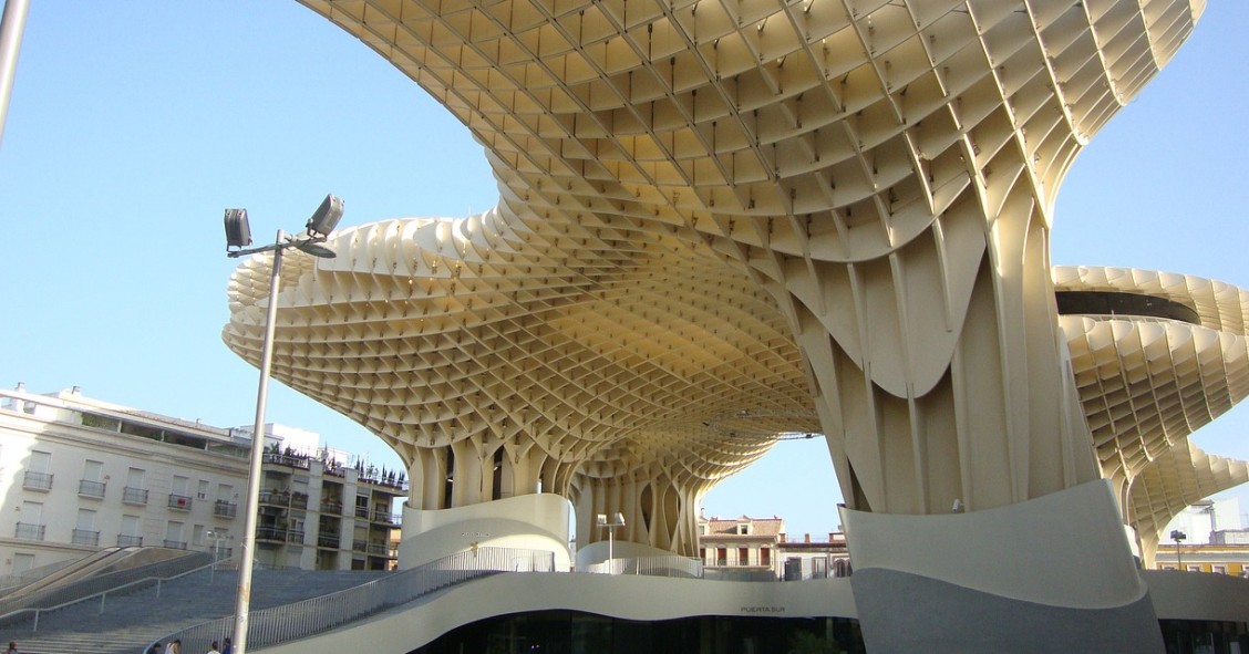 sevilla