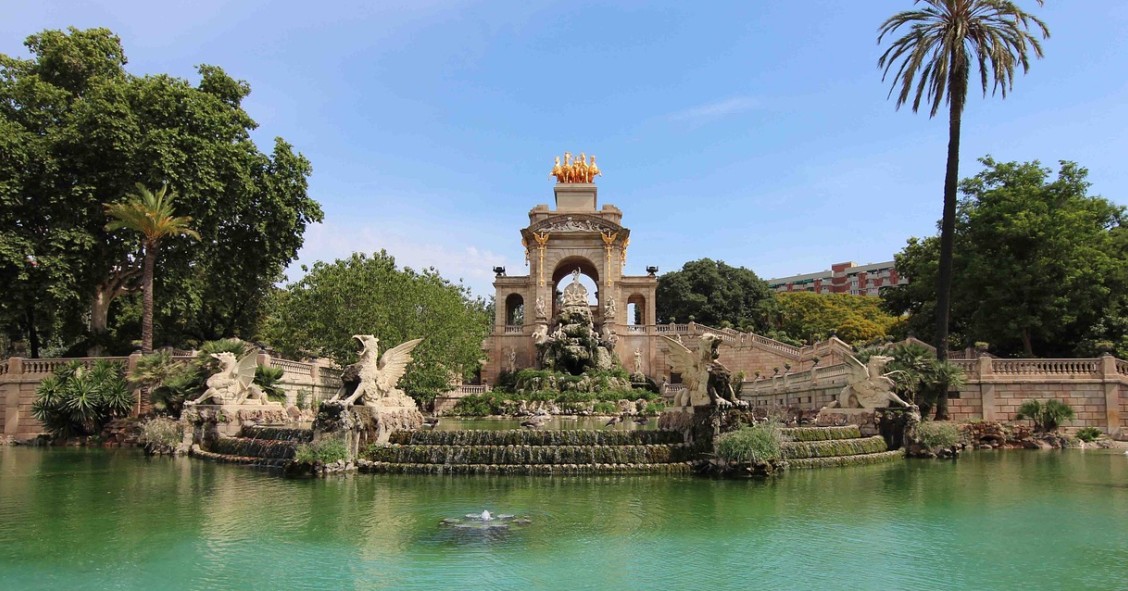 ciutadella
