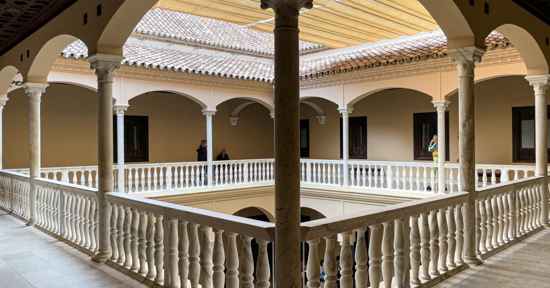que hacer en malaga en junio