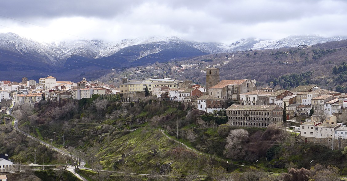 bejar
