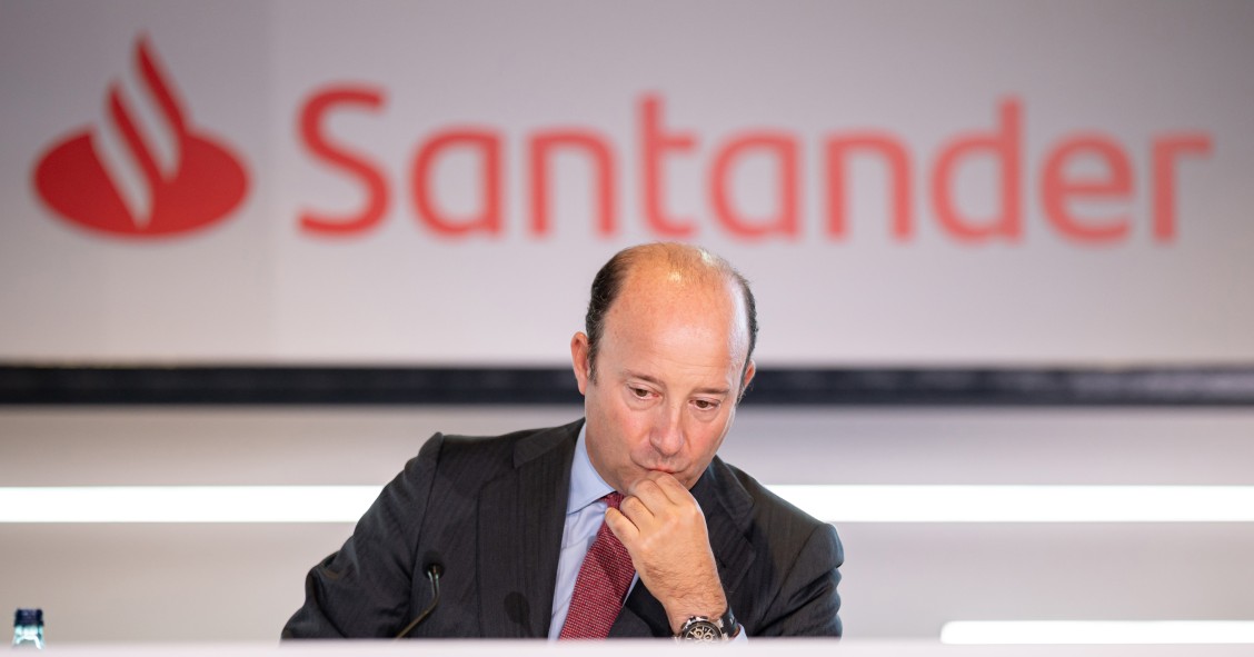 Santander