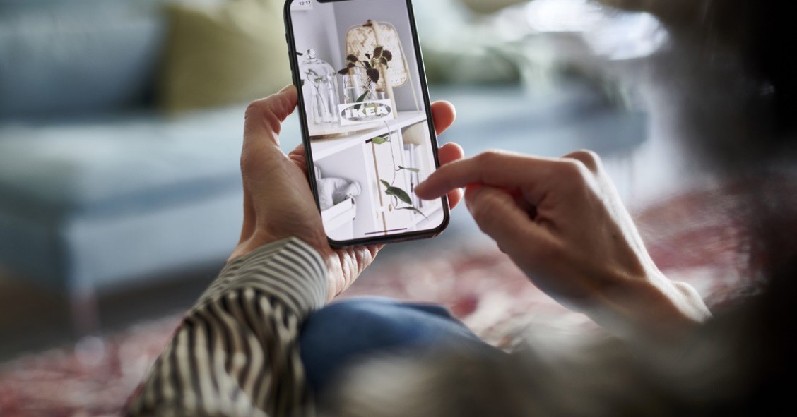 Ikea Home