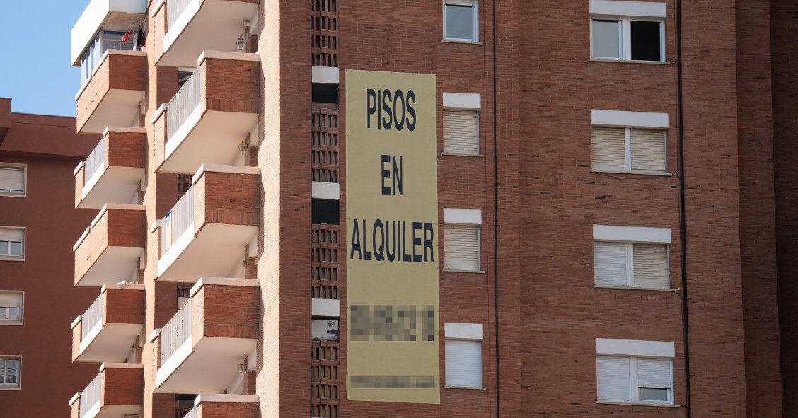 Archivo - 