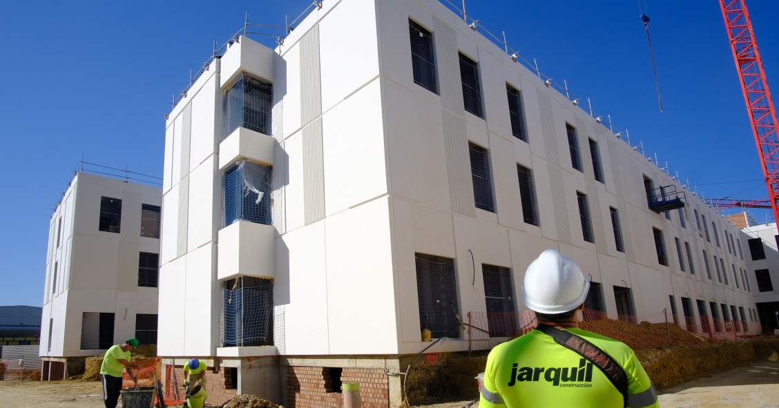 Jarquil