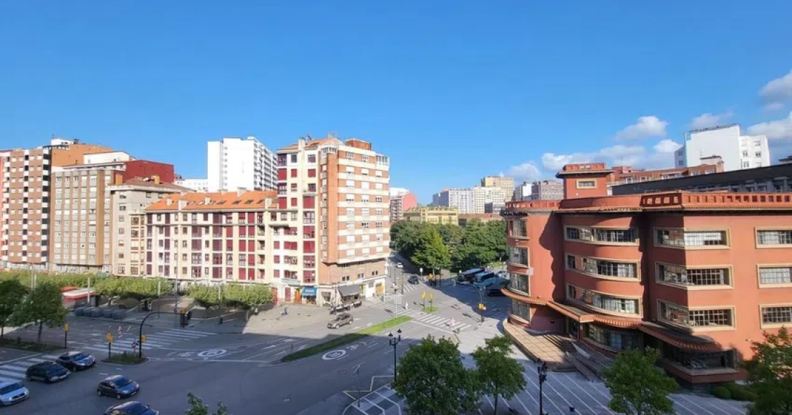 Vivienda asequible incentivada