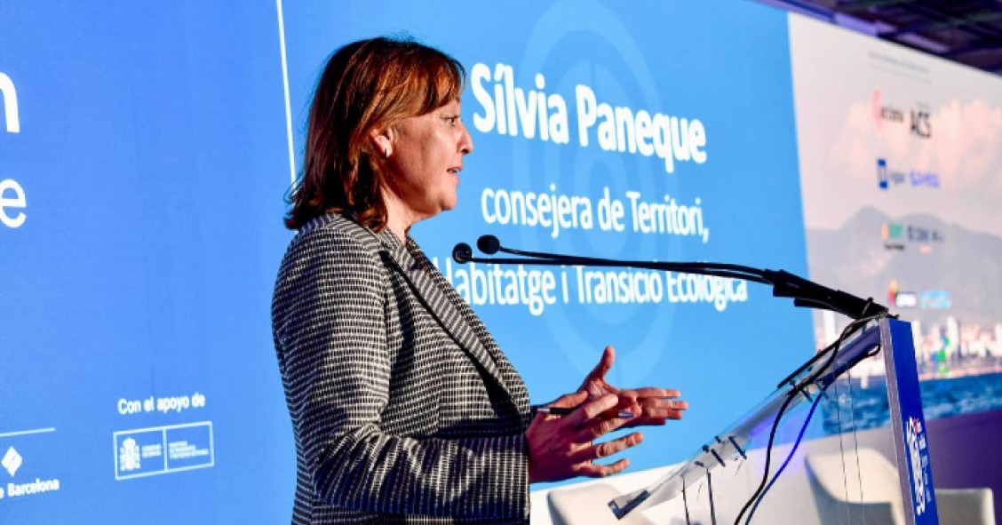 Cataluña destinará 100 millones para un fondo de emancipación para jóvenes