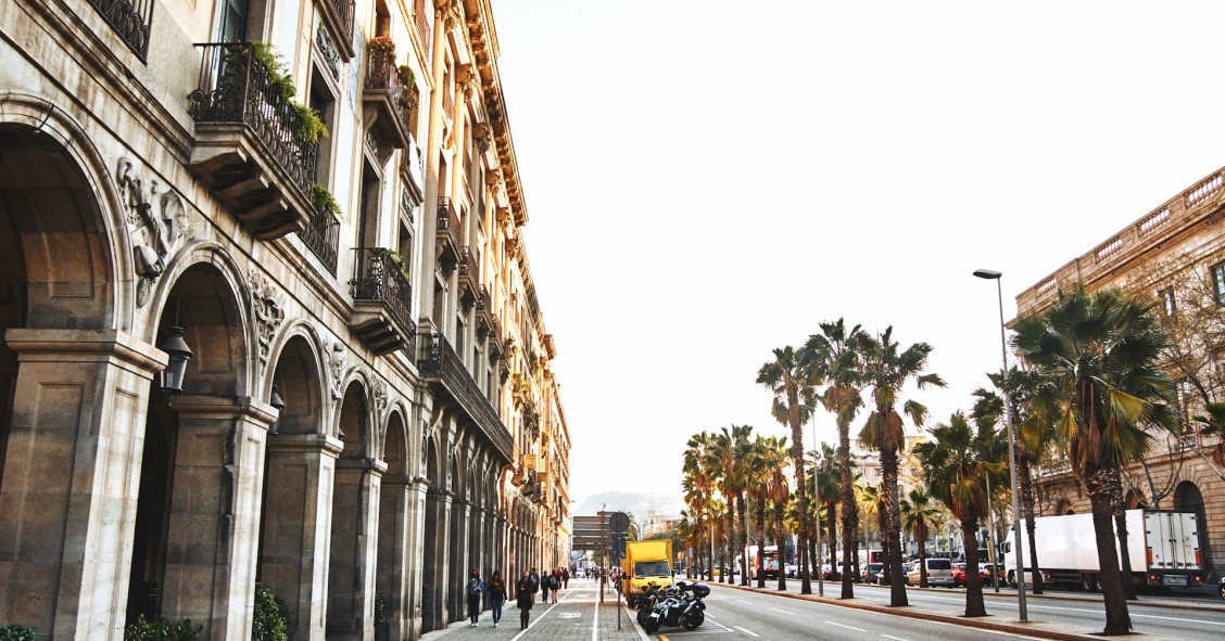 precios residenciales área metropolitana 