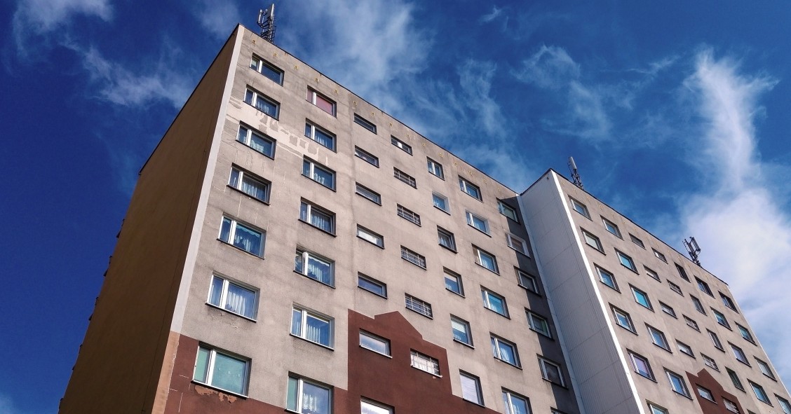 Edificio