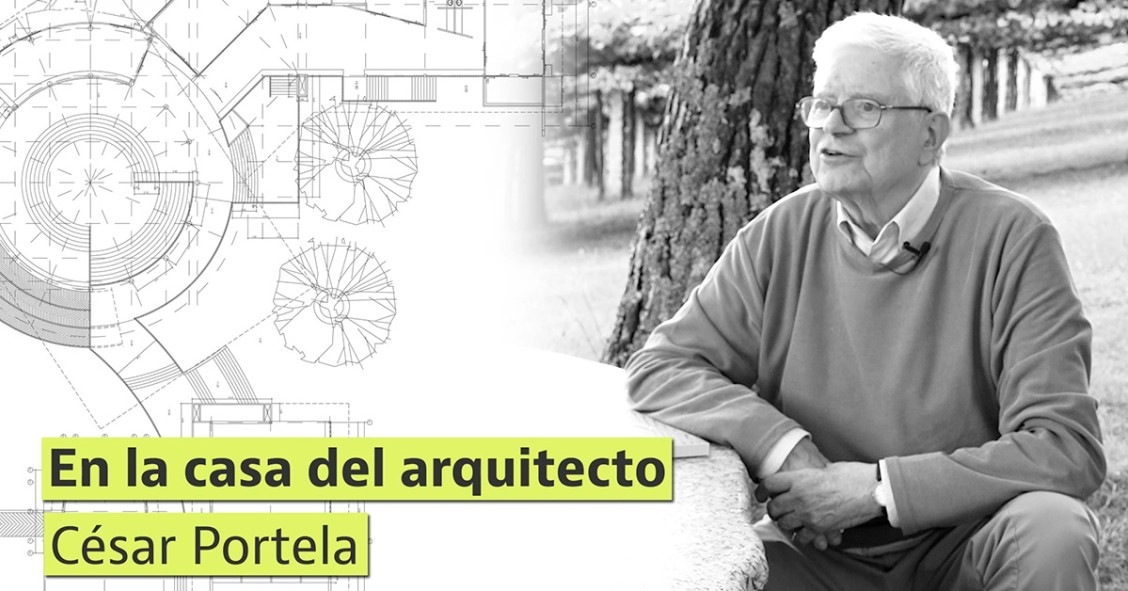 César Portela