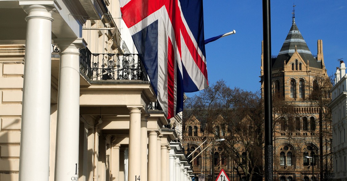 UK