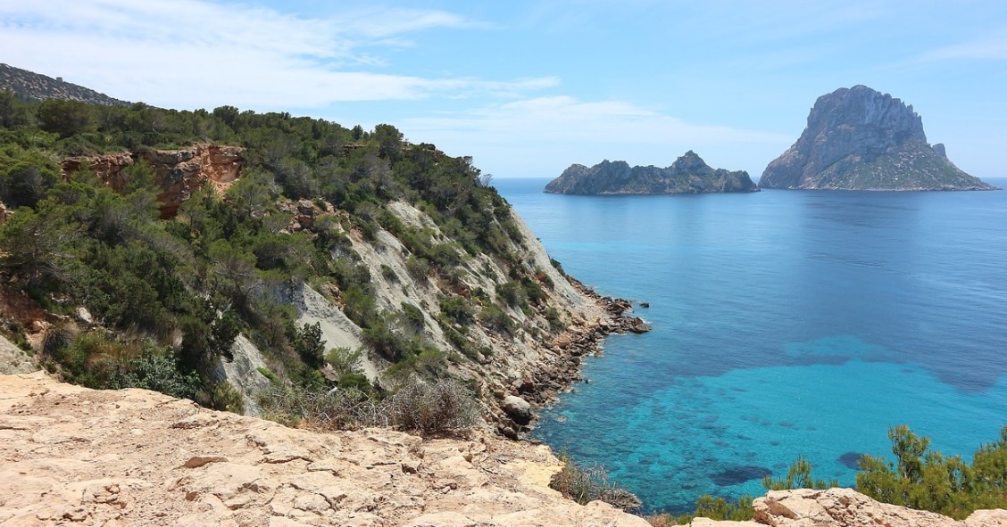 es vedra