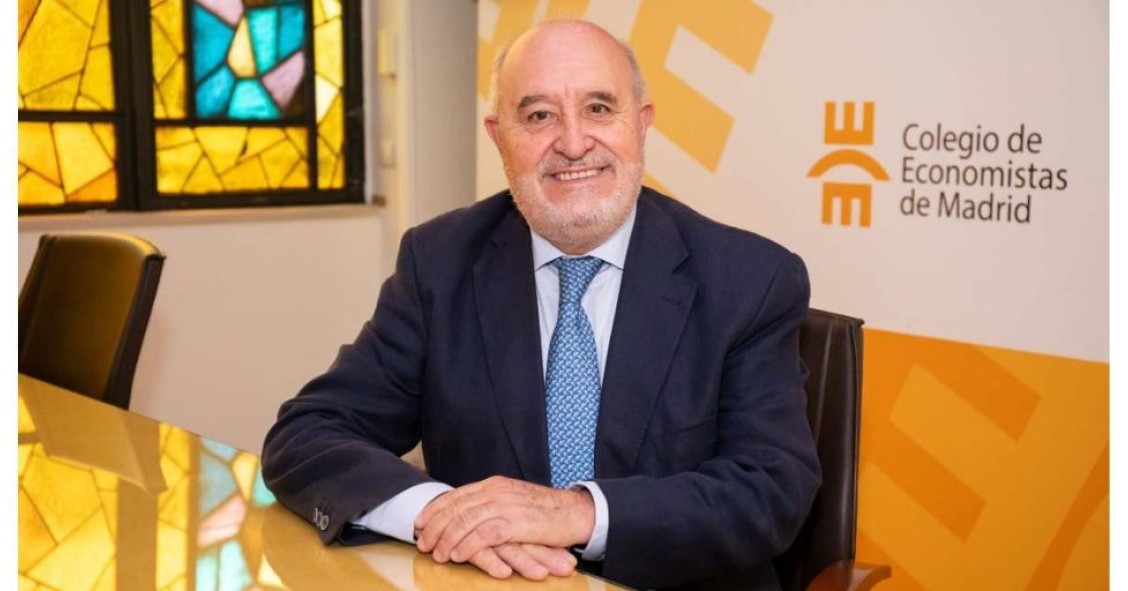 Julián Salcedo