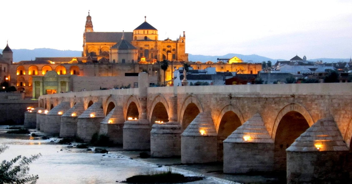 cordoba