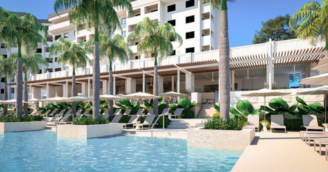 Meliá