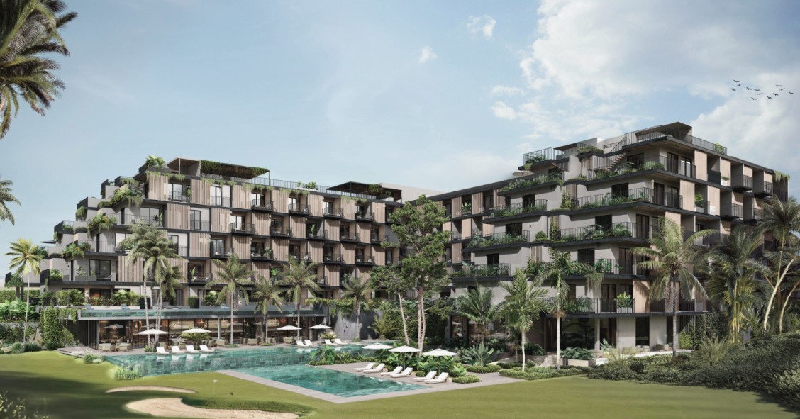Meliá Hotels International