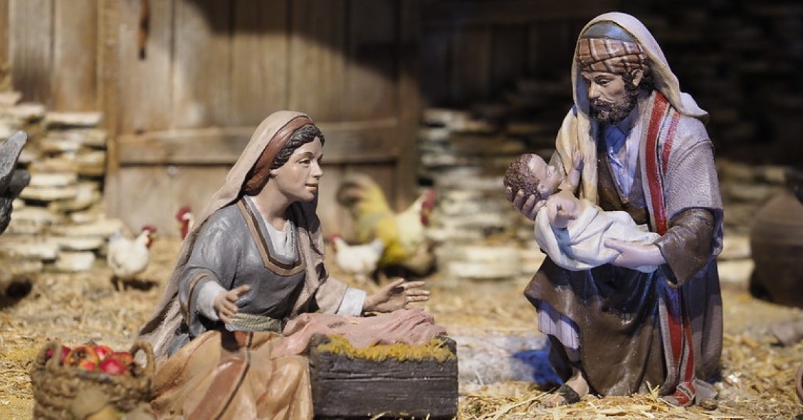 navidad