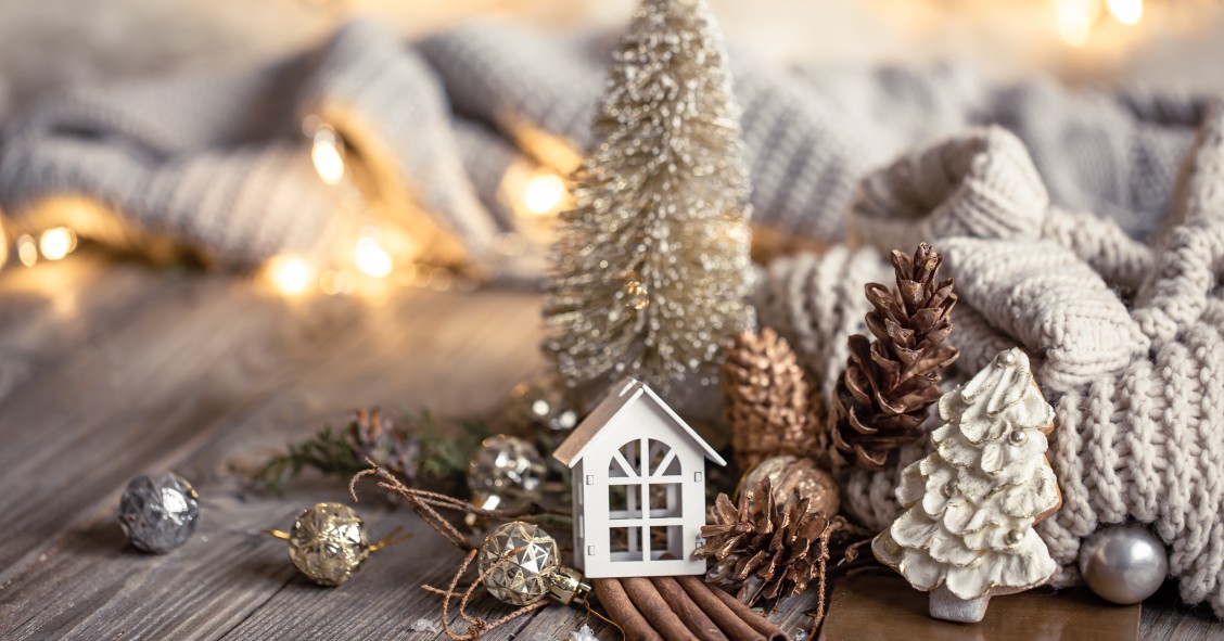 navidad