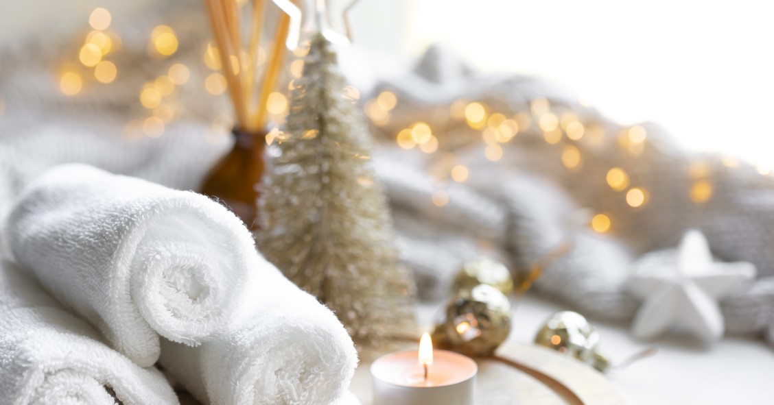 navidad