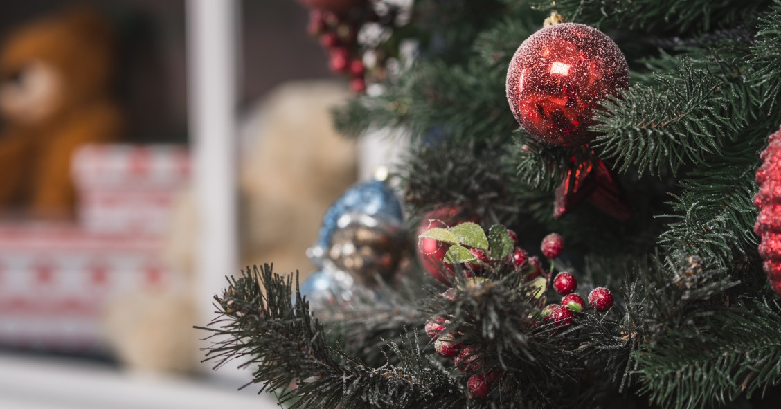 navidad