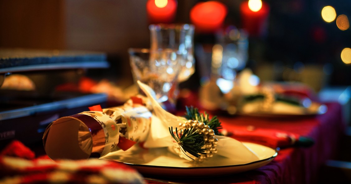navidad