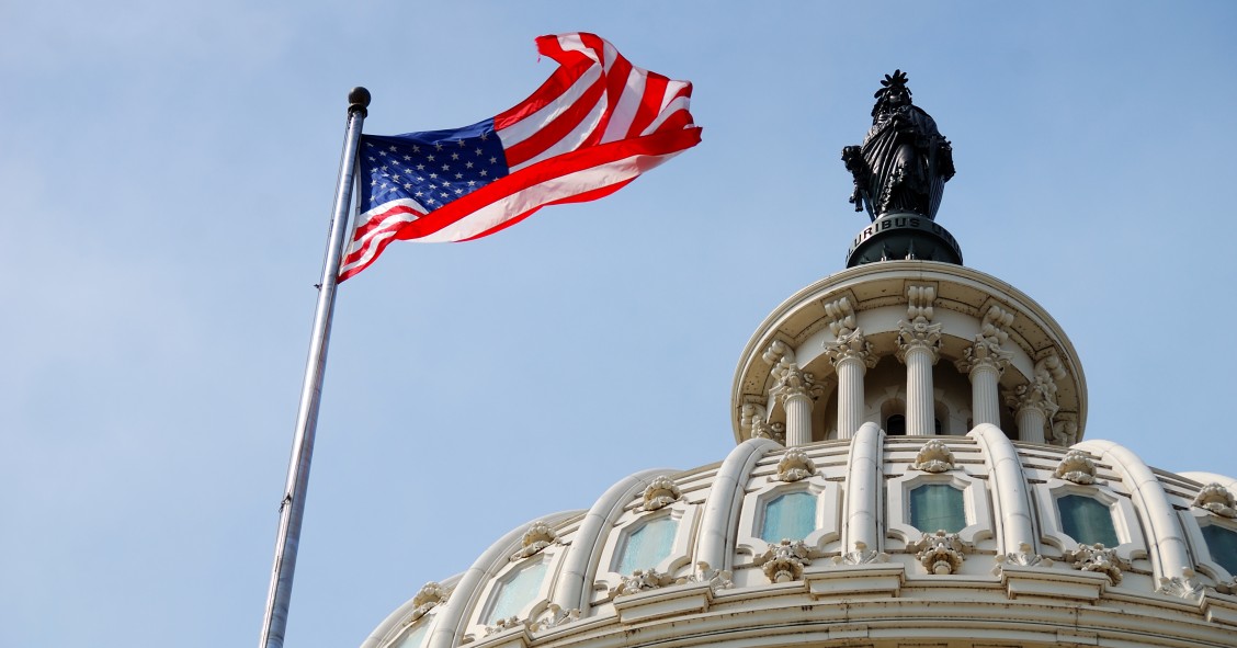 Estados Unidos
