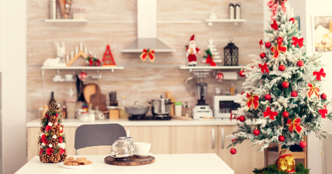 navidad