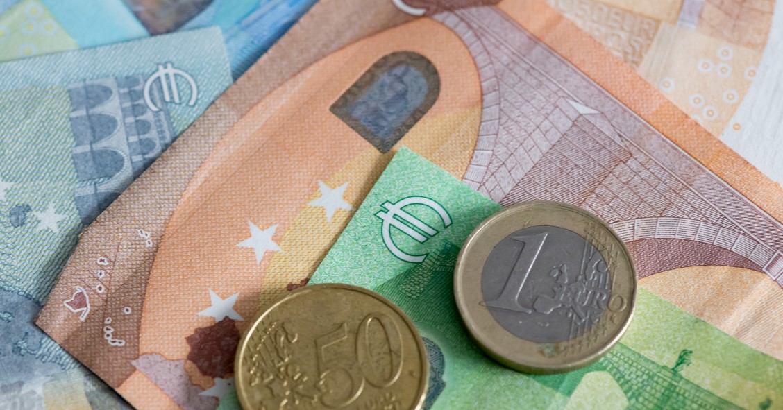 Previsiones euríbor 2025