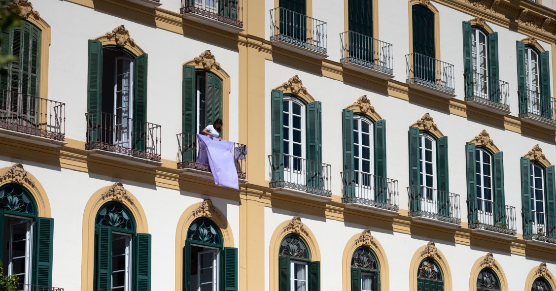 Consumo investiga a grandes gestoras de pisos turísticos por posibles prácticas engañosas