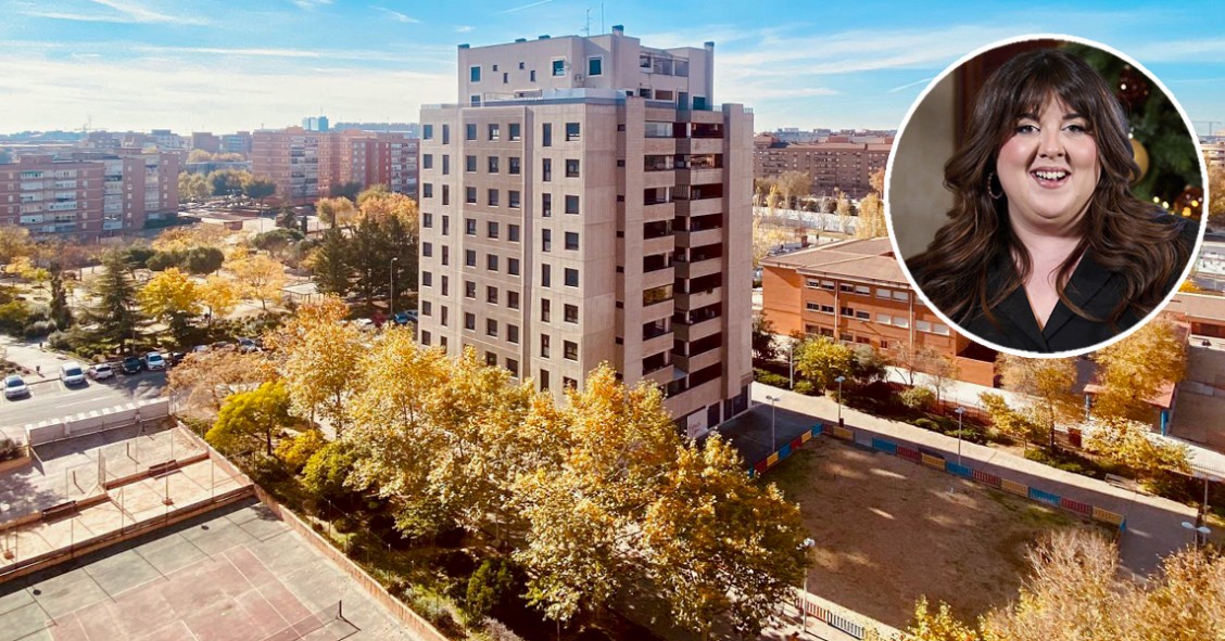 ¿Dónde vive actualmente Lamine Yamal? Sigue residiendo en La Masia